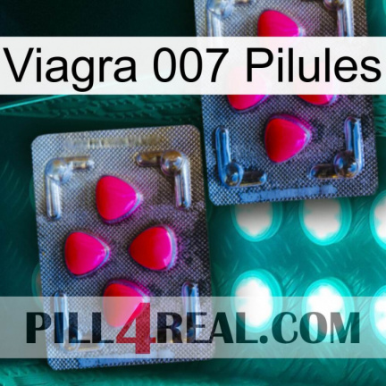 Viagra 007 Pills 14